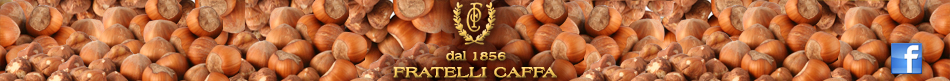Fratelli Caffa Di Giovanni and Vittorio Caffa & C. S.A.S.